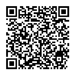 QR code for Trilux 33 Hard Antifouling for Aluminium Black