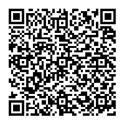 QR code for International Biolux New Technology Micron Extra 2 High Strength Polishing Antifouling Dark Grey