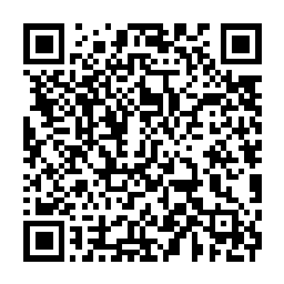 QR code for Interswift 6800HS Tin Free SPC Antifouling Blue