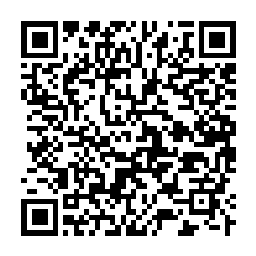 QR code for Trilux 33 Hard Antifouling for Aluminium Red