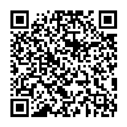 QR code for Interswift 6800HS Tin Free SPC Antifouling Red
