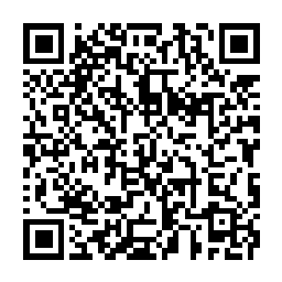 QR code for Trilux 33 Hard Antifouling for Aluminium Blue