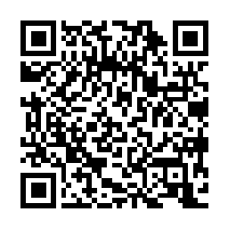 QR code for ADAMA 2,4-D LV ESTER 680 HERBICIDE C