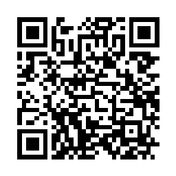 QR code for Warfarin