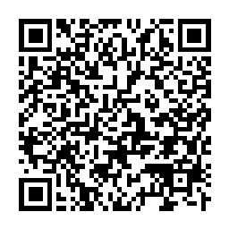 QR code for DEVRINOL-C 500WG HERBICIDE (Formulation B)