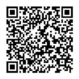 QR code for BISECT Duo 100 EC TERMITICIDE & INSECTICIDE FB