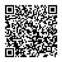 QR code for Hempaguard X7 89900 Fouling Defence Coating 89909 59161 Red