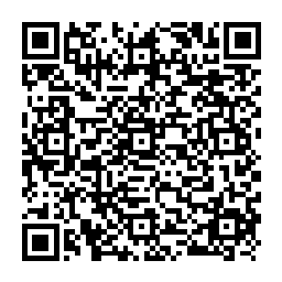 QR code for Hempaguard X7 89900 Fouling Defence Coating 89909 19740 Black