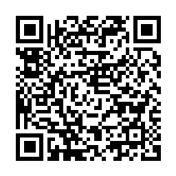 QR code for Titan CC & Dry OTT Gly 700 Herbicide B