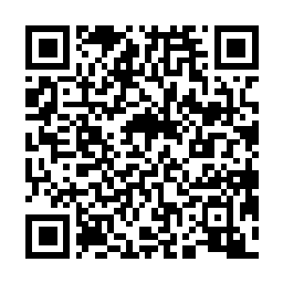 QR code for OH2 Ornamental Herbicide B