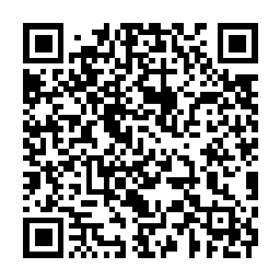 QR code for Interswift 6800HS Tin Free SPC Antifouling Black
