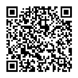 QR code for Interswift 6800HS Tin Free SPC Antifouling Brown