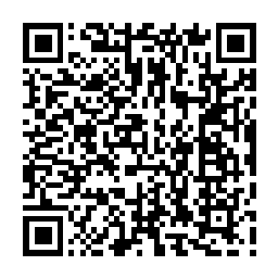 QR code for X-VERMINATOR SINGLE FEED LETHAL DOSE RODENT BLOCKS B