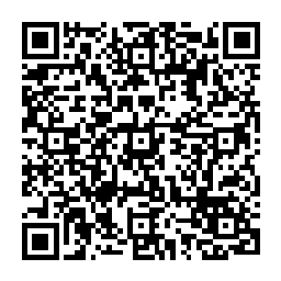 QR code for Intercept 8500 Tin Free Linear Polishing Polymer Antifouling Red