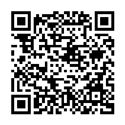 QR code for Koppers H2F Timber Preservative 2