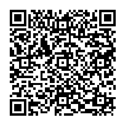 QR code for Intercept 8500 Tin Free Linear Polishing Polymer Antifouling Black