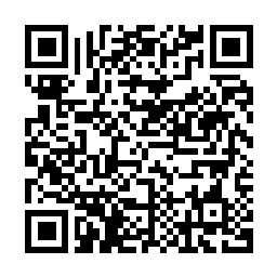 QR code for SEAJET 034 EMPEROR ANTIFOULING BLACK