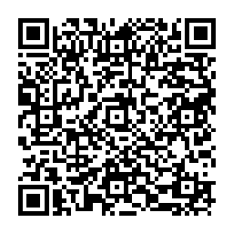 QR code for Intercept 8500 Tin Free Linear Polishing Polymer Antifouling Brown