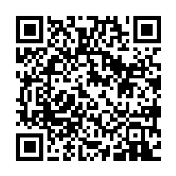 QR code for SEAJET 034 EMPEROR ANTIFOULING WHITE