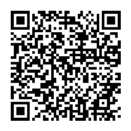 QR code for SEAJET 034 EMPEROR ANTIFOULING NAVY BLUE