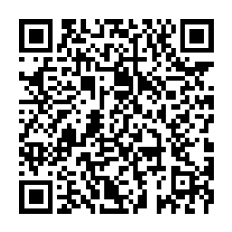 QR code for SEAJET 034 EMPEROR ANTIFOULING BRIGHT RED