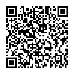 QR code for Hempel's Antifouling Globic 9000 78900-51110 Red