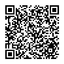 QR code for Hempel's Antifouling Globic 9000 78900-30170 Blue