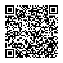 QR code for Hempel's Antifouling Globic 9000 78900-19990 Black