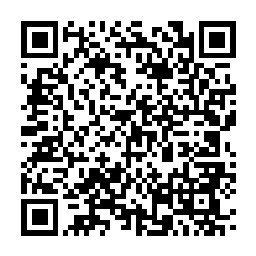 QR code for SMART TRIFLURALIN 480 EC HERBICIDE (Label B)