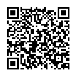 QR code for FARMALINX TRIFLURALINX 480 HERBICIDE