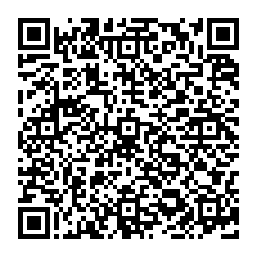 QR code for International Biolux New Technology Micron AP High Strength Self Polishing Antifouling Black