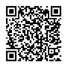 QR code for SpinoSec 240 SC Insecticide
