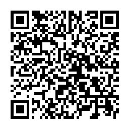 QR code for Seajet 039 Platinum 2-Components Antifouling Navy Blue