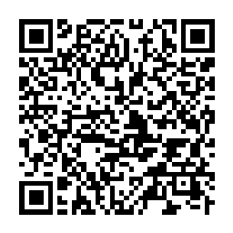 QR code for SEAJET 032 PROFESSIONAL ANTIFOULING BLUE