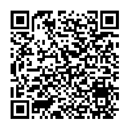 QR code for International Micron One Ablative Antifouling Black
