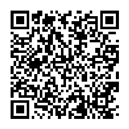 QR code for SEAJET 032 PROFESSIONAL ANTIFOULING RED
