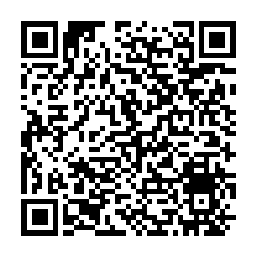 QR code for International Micron One Ablative Antifouling Red
