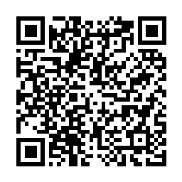 QR code for Sipcam Raze Herbicide