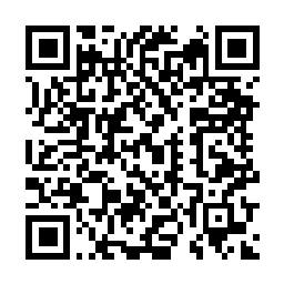 QR code for Agroxone 750 Herbicide