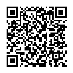 QR code for PLEMAX Insecticide A