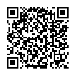 QR code for RECEPTOR INSECTICIDE