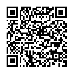 QR code for Apparent Simazine 900 WG Herbicide