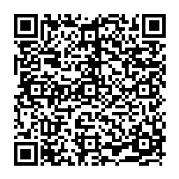 QR code for International Micron 350 Premium Self Polishing Antifouling Black