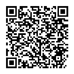 QR code for Smart Carfentrazone 400 EC Herbicide B