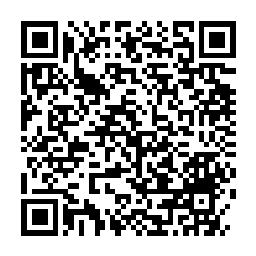 QR code for SMART 2,4-D AMINE 625 HERBICIDE (Label B)
