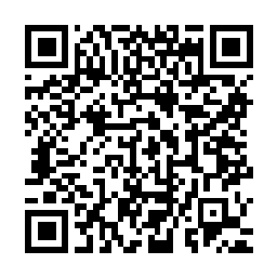 QR code for CropSure Greenshield 750 Fungicide