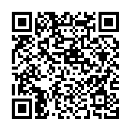 QR code for SMART TRICLOPYR 600 HERBICIDE B