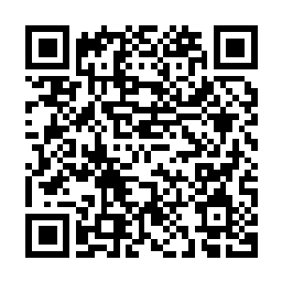 QR code for Smart Ester 680 Herbicide (Label B)