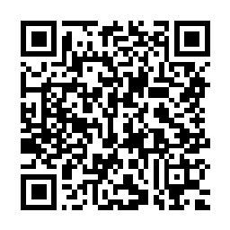 QR code for Smart MCPA LVE 570 EC Herbicide B
