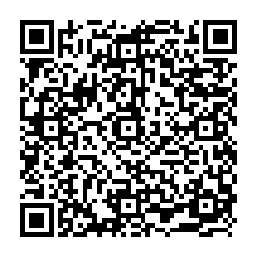 QR code for International Micron 350 Premium Self Polishing Antifouling Blue